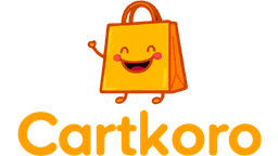 CartKoro
