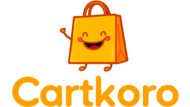 CartKoro